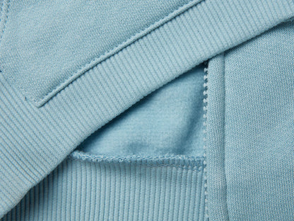 Benetton_Light Blue_Warm Hoodie with Print_3J73G5046_27G_03