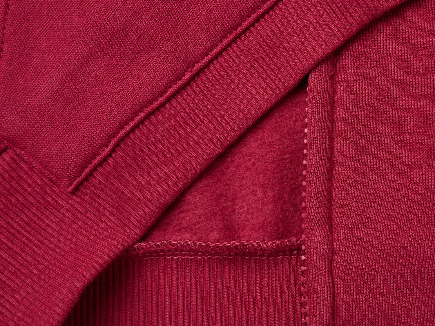 Benetton_Coral_Warm Hoodie with Print_3J73G5046_39J_03