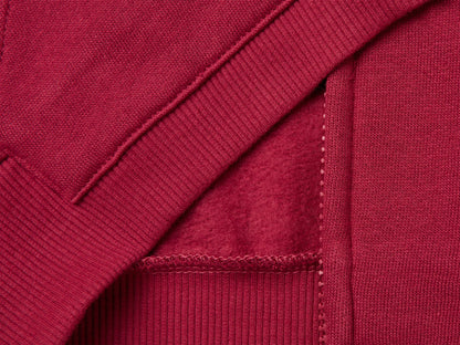 Benetton_Coral_Warm Hoodie with Print_3J73G5046_39J_03