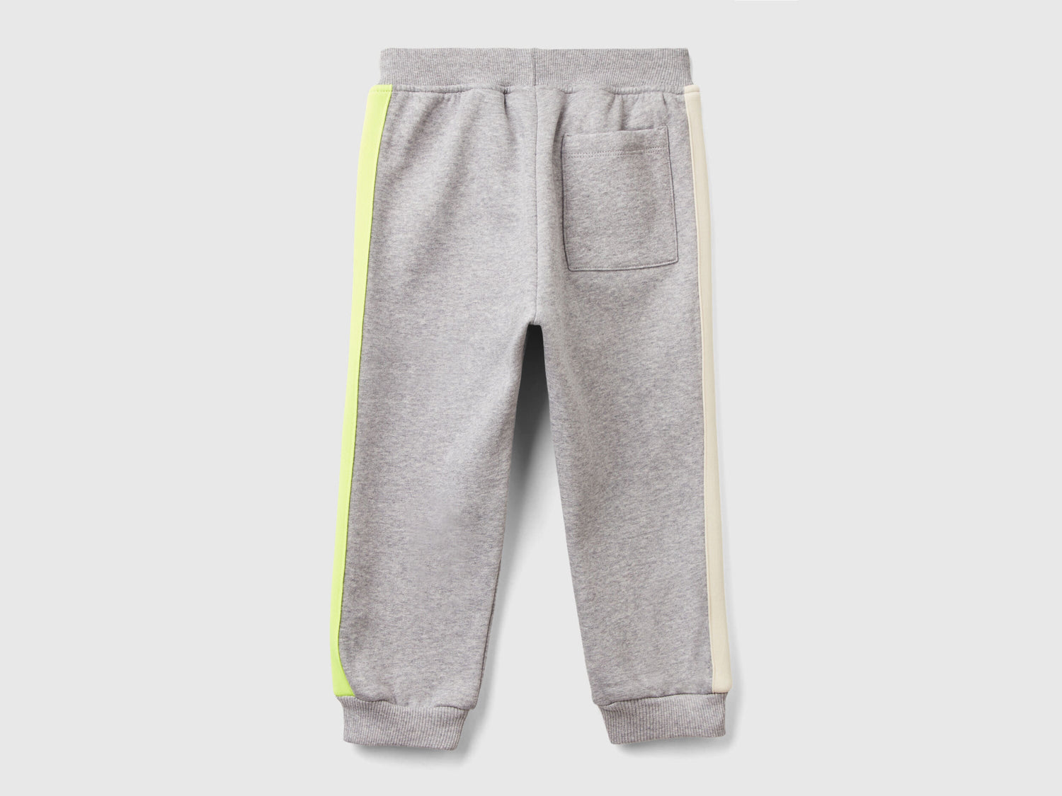 Gamer Joggers in Cotton Blend_3J73GF04G_501_02