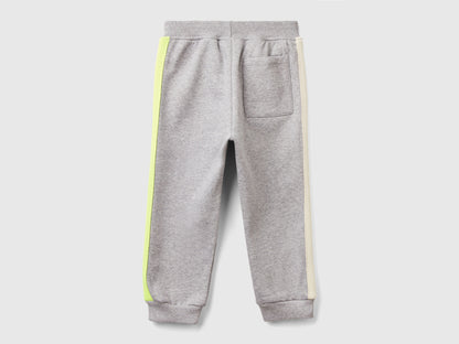 Gamer Joggers in Cotton Blend_3J73GF04G_501_02