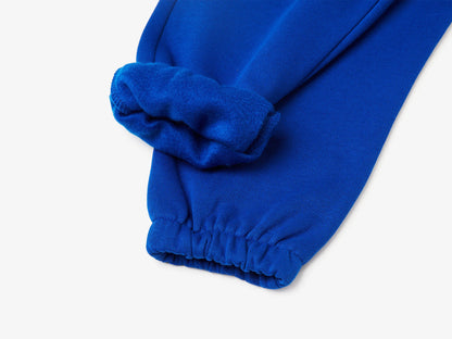 Benetton_Bright Blue_Warm Sweat Joggers with Drawstring_3J73GF057_19R_03