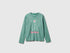 Benetton_Sky Blue_T-Shirt with Print_3JERC10QM_33K_01