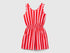 Short Jumpsuit With Vertical Stripes_3JPL0T01S_76P_01