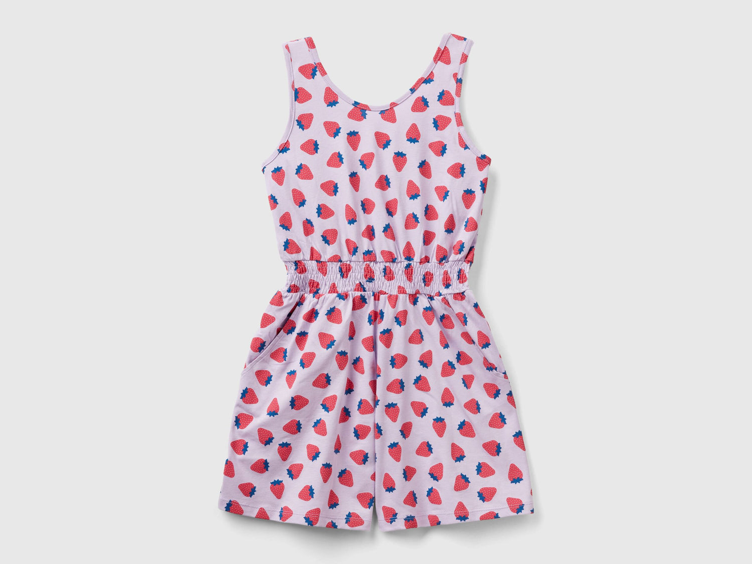 Short Onesie With Strawberry Pattern_3Jpl0T01S_77W_01