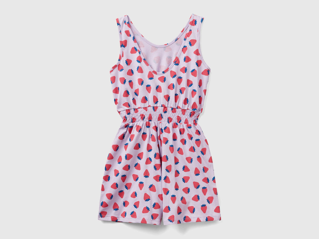 Short Onesie With Strawberry Pattern_3Jpl0T01S_77W_02