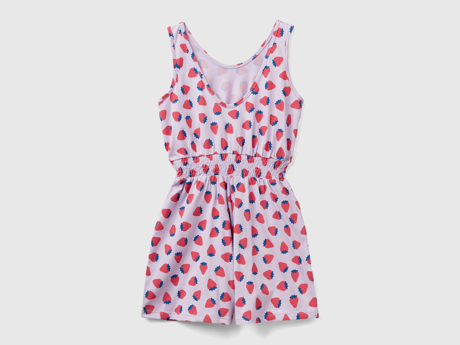 Short Onesie With Strawberry Pattern_3Jpl0T01S_77W_02