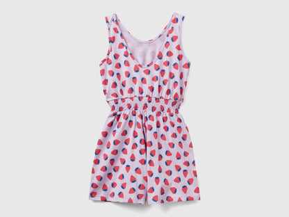 Short Onesie With Strawberry Pattern_3Jpl0T01S_77W_02