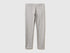 Benetton_Light Gray_Warm Sweat Leggings_3K1CCF03M_501_01