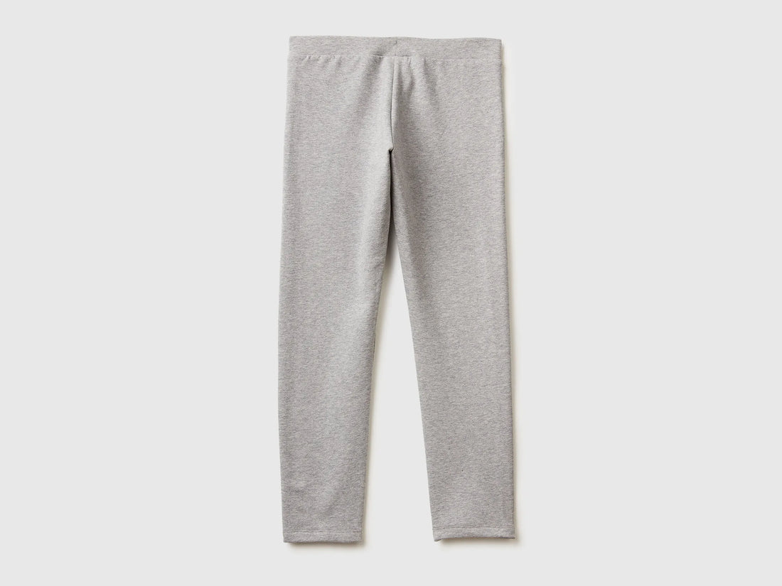 Benetton_Light Gray_Warm Sweat Leggings_3K1CCF03M_501_02