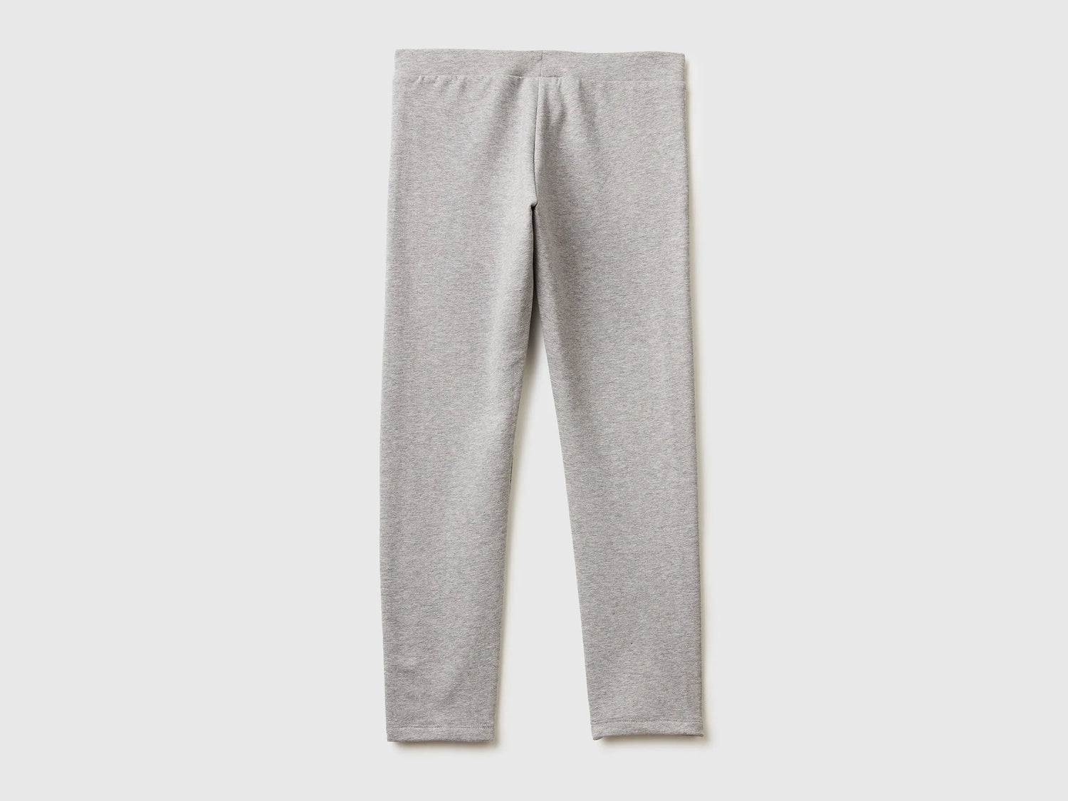Benetton_Light Gray_Warm Sweat Leggings_3K1CCF03M_501_02