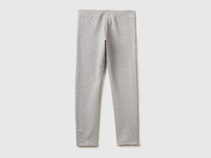 Benetton_Light Gray_Warm Sweat Leggings_3K1CCF03M_501_02
