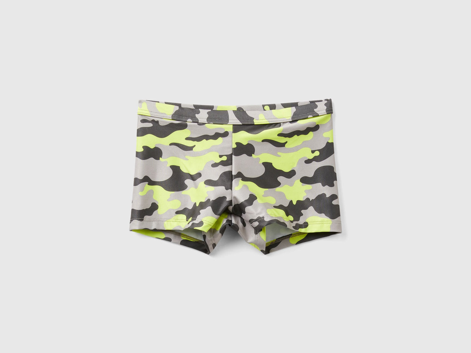 Camouflage Swim Trunks_3Koa0X016_79Z_01