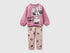 Benetton_Pink_Minnie ©Disney Set_3LEJGK00T_902_01