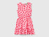 Pink Dress With Strawberry Print_3M39CV00R_77Q_01