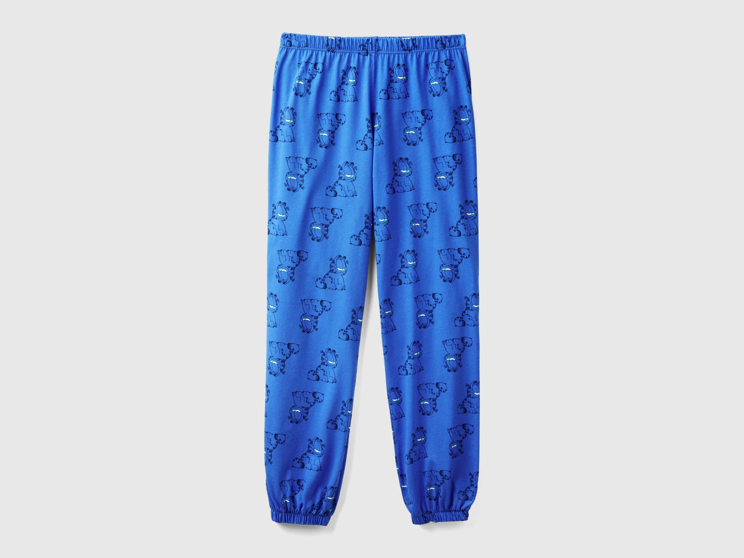 Garfield Trousers ©2024 By Paws, Inc._3M3A4F00S_63G_04