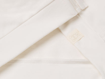 Beneton_Hoodie in Cotton_3MDSA501M_074_03