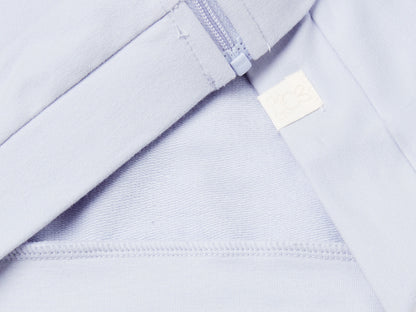 Beneton_Hoodie in Cotton_3MDSA501M_081_03