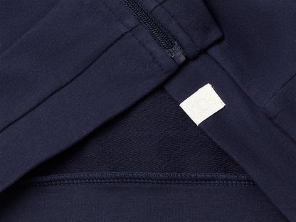 Beneton_Hoodie in Cotton_3MDSA501M_252_03