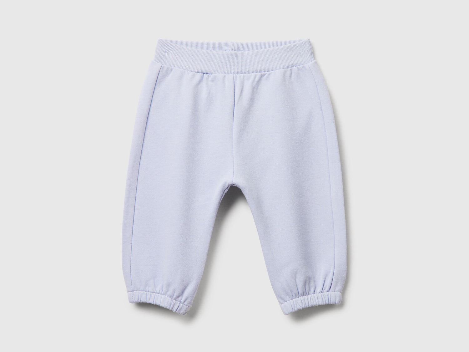 Beneton_Cotton Sweatpants _3MDSAF029_081_01