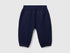 Beneton_Cotton Sweatpants _3MDSAF029_252_01
