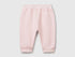 Beneton_Cotton Sweatpants_3MDSAF02C_00H_01