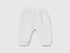 Beneton_Cotton Sweatpants_3MDSAF02C_074_01