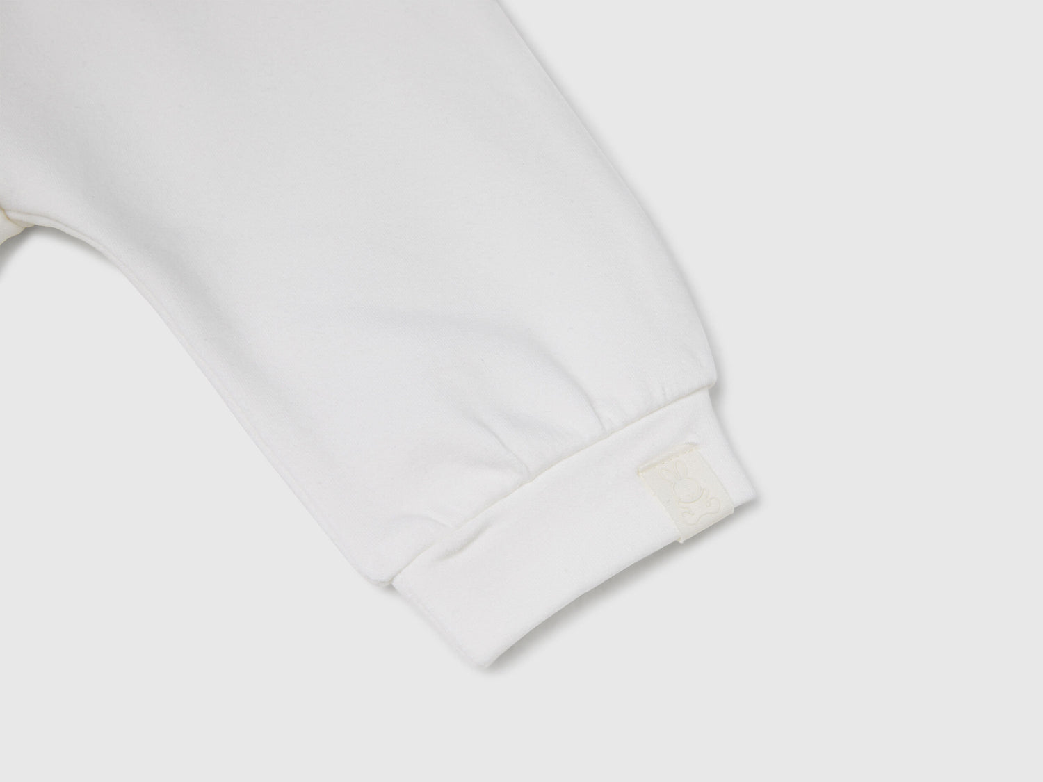 Beneton_Cotton Sweatpants_3MDSAF02C_074_03