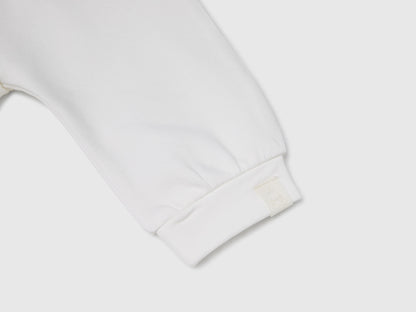 Beneton_Cotton Sweatpants_3MDSAF02C_074_03