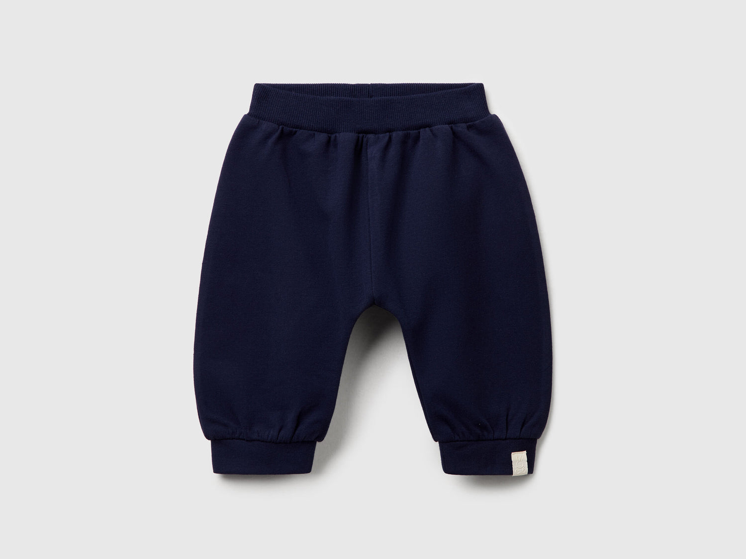 Beneton_Cotton Sweatpants_3MDSAF02C_252_01