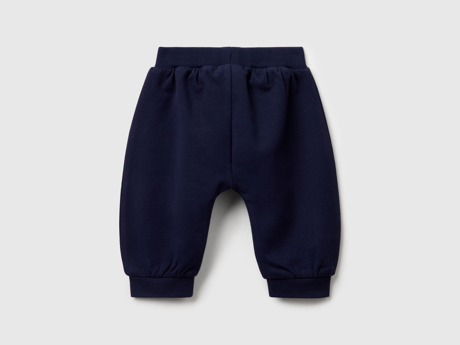 Beneton_Cotton Sweatpants_3MDSAF02C_252_02