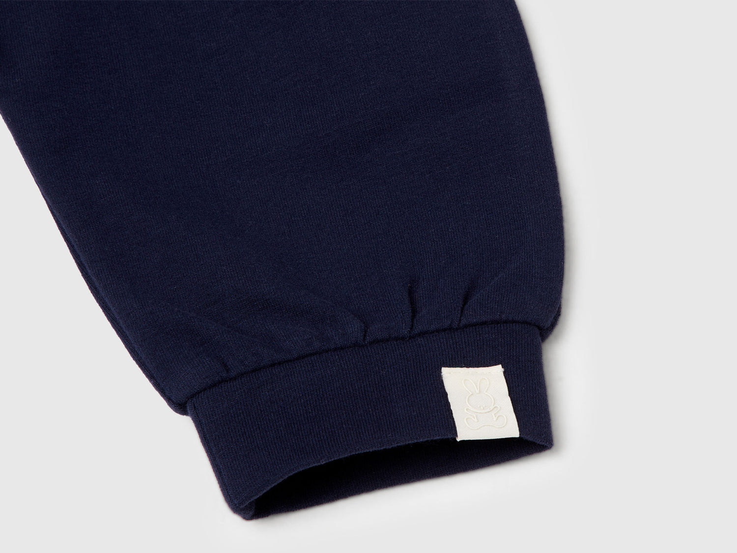 Beneton_Cotton Sweatpants_3MDSAF02C_252_03