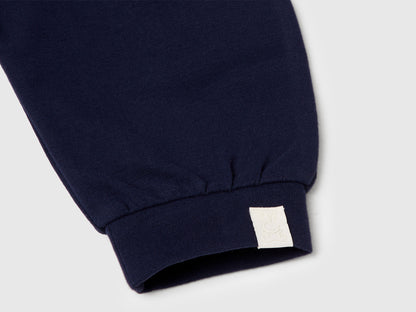 Beneton_Cotton Sweatpants_3MDSAF02C_252_03