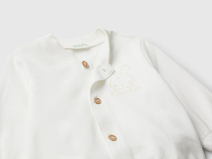 Benetton_Creamy White_Sweat Cotton Outfit_3MDSAK017_074_03