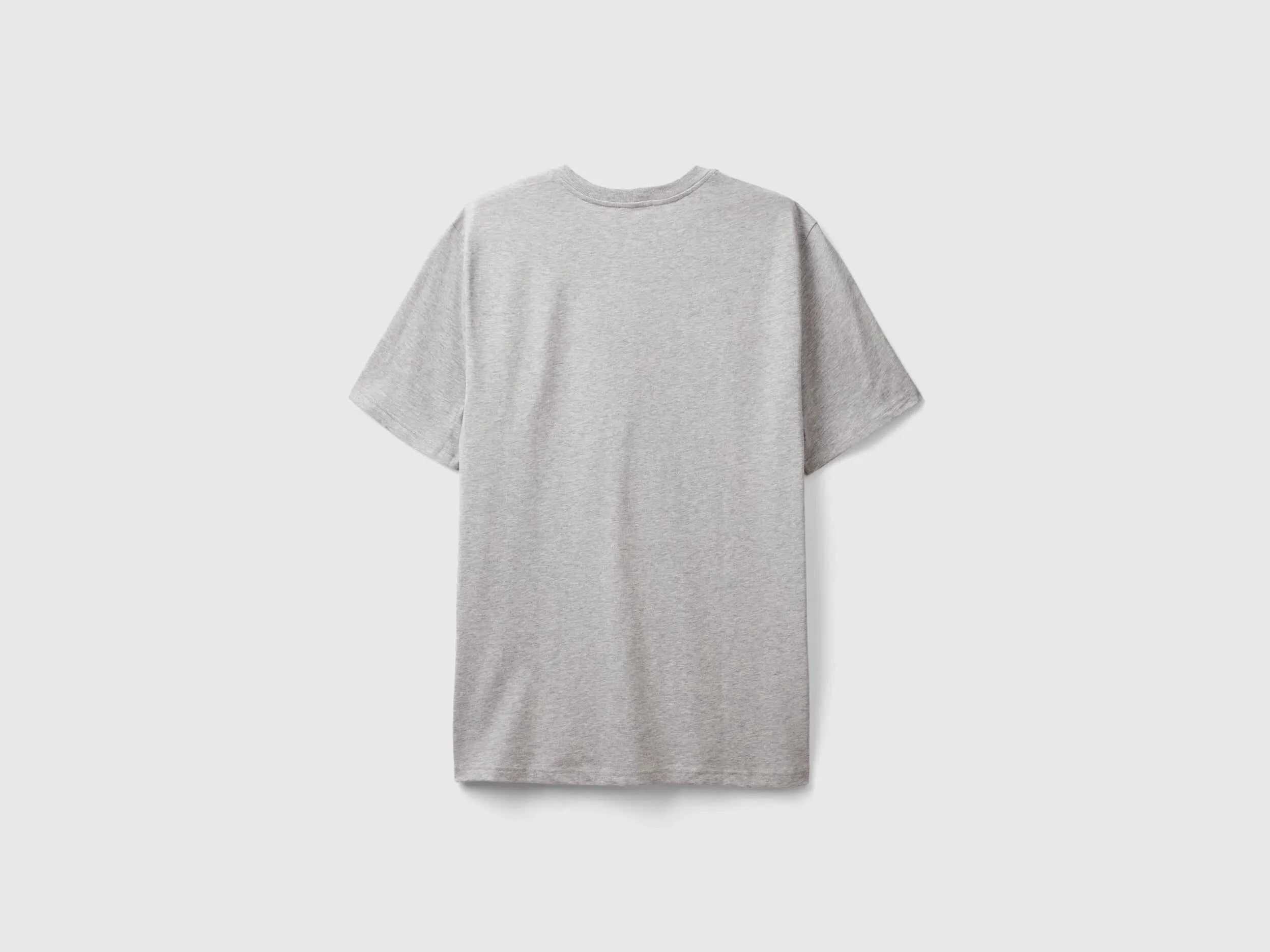 100% Organic Cotton Basic T-Shirt_3MI5J1AF7_501_04