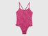 Benetton_Animal Print One-Piece Swimsuit_3MNR0I00Q_69R_01