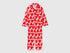 Pyjamas with Heart Print_3MR70P072_60U_01