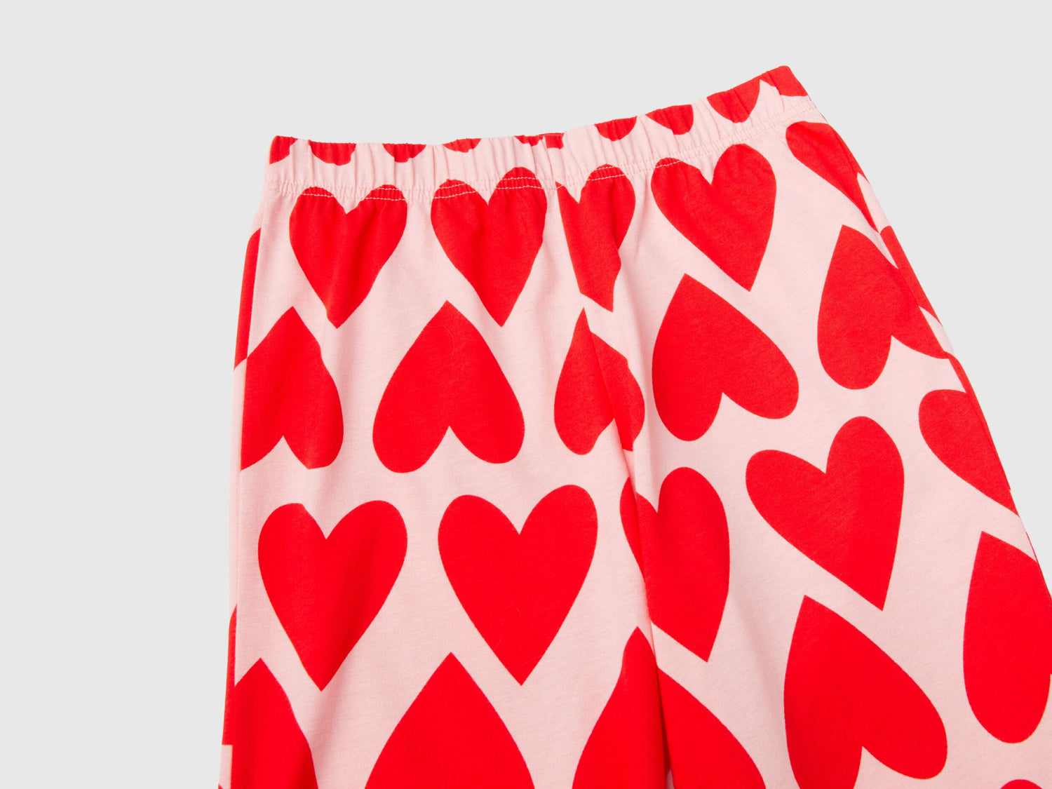 Pyjamas with Heart Print_3MR70P072_60U_03