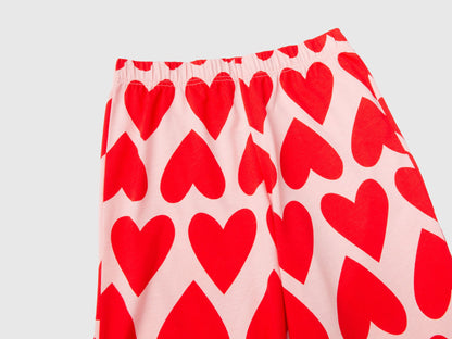 Pyjamas with Heart Print_3MR70P072_60U_03