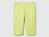 Benetton_3/4 Leggings in Stretch Cotton_3MT1GF01M_18A_01
