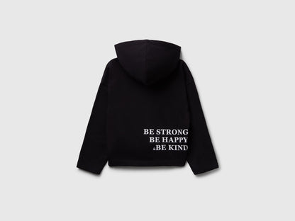 Benetton_Black_Sweatshirt with Slogan Print_3NBMC2053_100_02