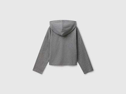 Benetton_Dark Gray_Sweatshirt with Slogan Print_3NBMC2053_507_02