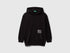Benetton_Black_Oversized Zip-Up Sweatshirt_3NBMC505H_100_01