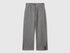 Benetton_Dark Gray_Wide Legged Sweatpants_3NBMCF06K_507_01