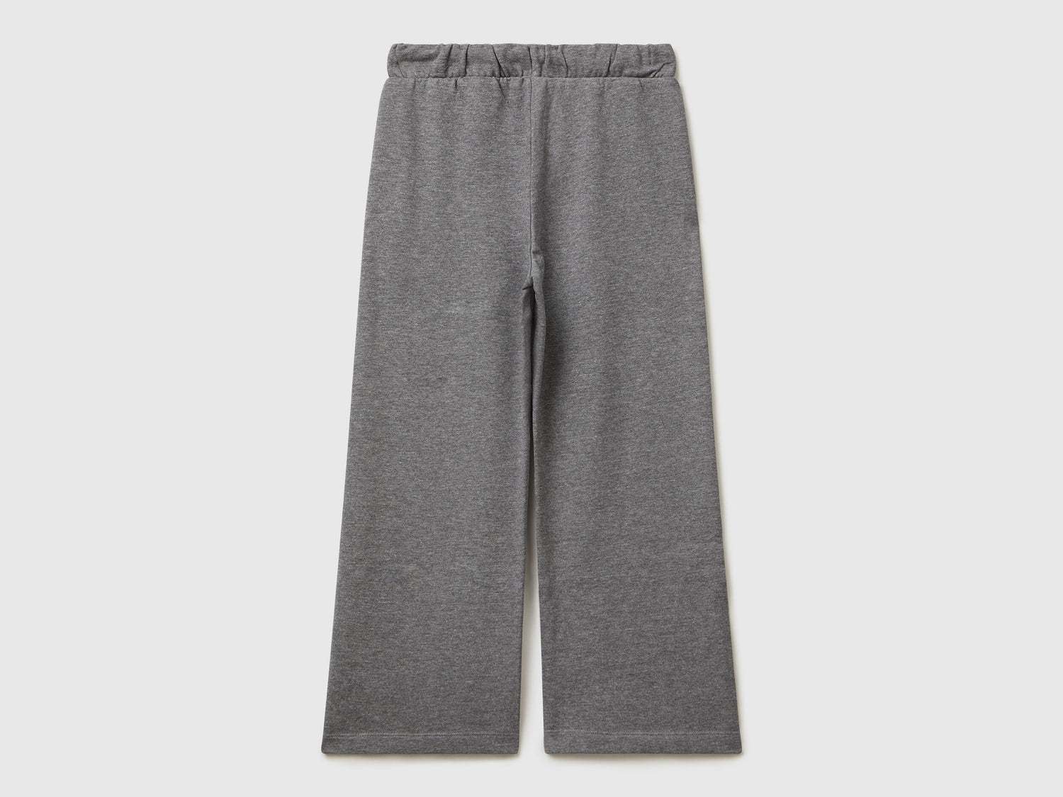 Benetton_Dark Gray_Wide Legged Sweatpants_3NBMCF06K_507_02