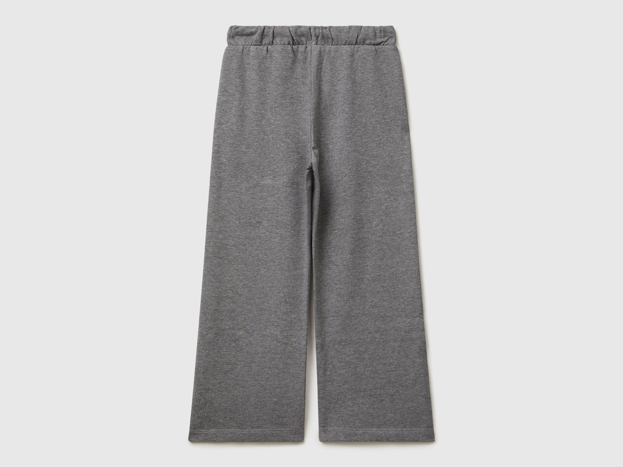 Benetton_Dark Gray_Wide Legged Sweatpants_3NBMCF06K_507_02