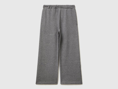 Benetton_Dark Gray_Wide Legged Sweatpants_3NBMCF06K_507_02