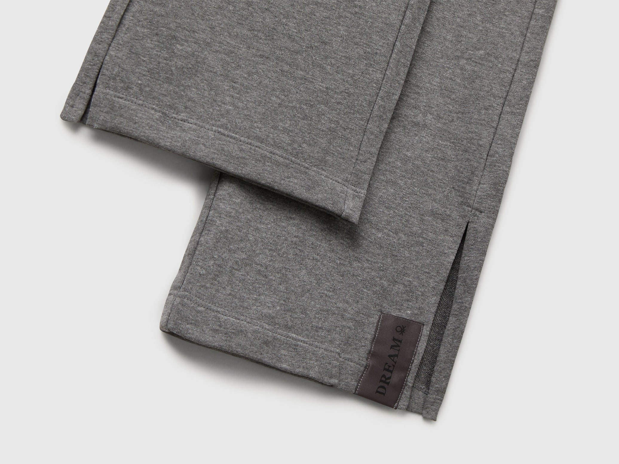 Benetton_Dark Gray_Wide Legged Sweatpants_3NBMCF06K_507_03
