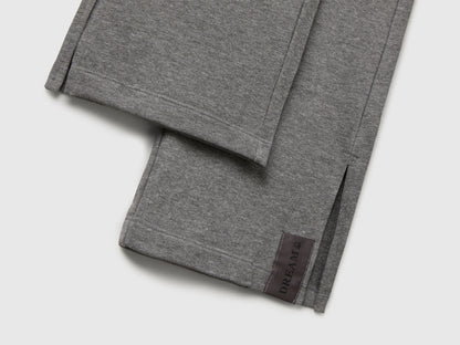 Benetton_Dark Gray_Wide Legged Sweatpants_3NBMCF06K_507_03