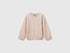 Benetton_Soft Pink_Sweatshirt with Heart Patch_3NBMG10K2_12U_01